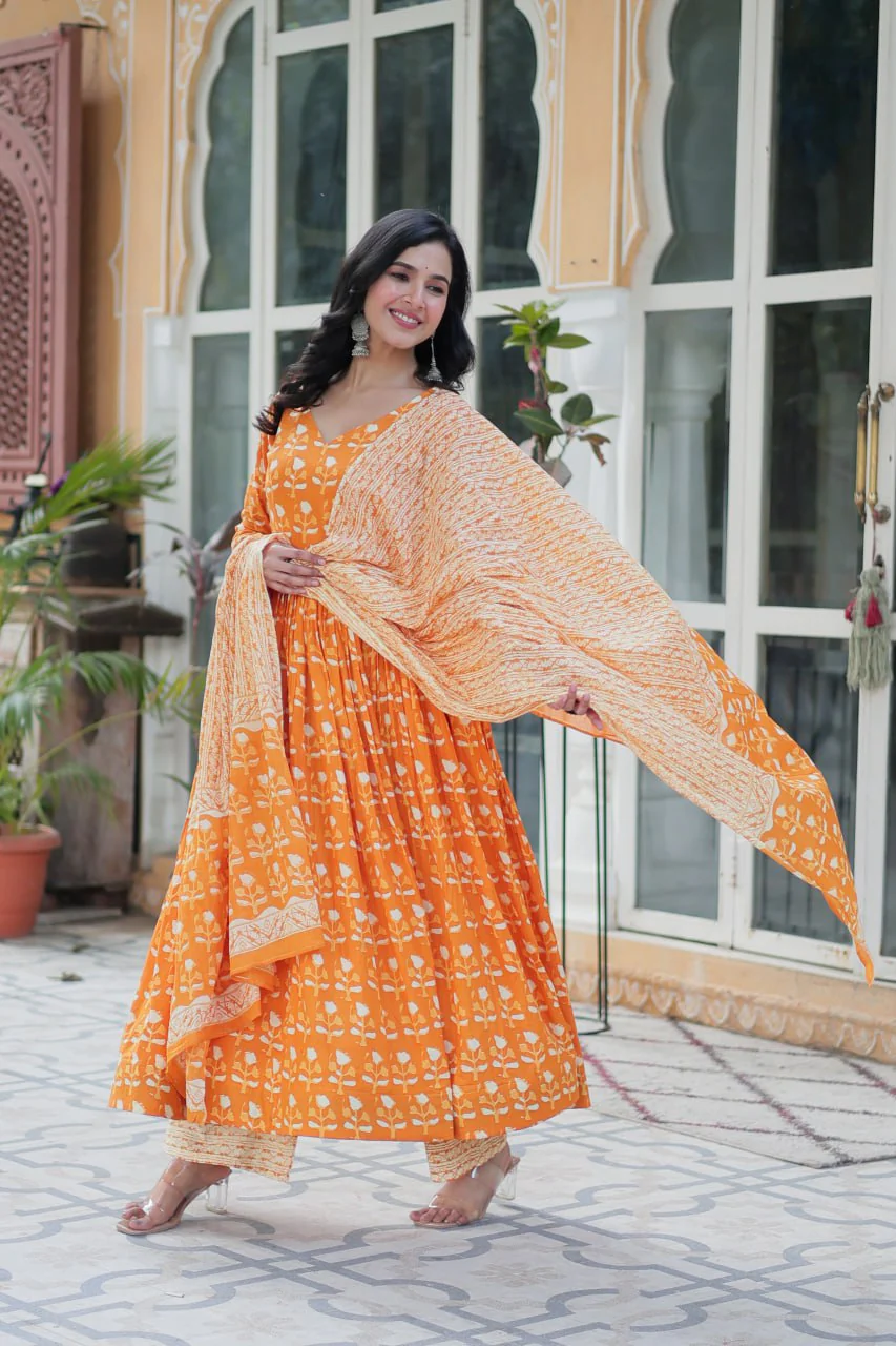 KURTI